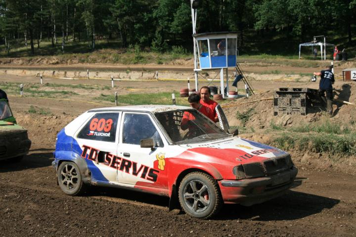 Ortrand_I_ILP 1028.JPG